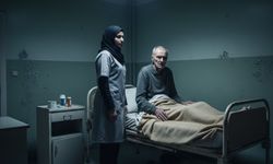 Evde bakım maaşı Kasım ayında yattı mı, ne zaman yatacak?