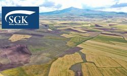 SGK Kayseri’de 9 taşınmazı satışa çıkardı!