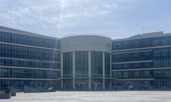 Kayseri’de ki apartmanda çıkan silahlı kavgada yeni gelişme!