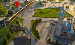 Kayseri'de yoğun ilgi görüyor: Bakanlığın eğitim programı 61 ile yayılıyor