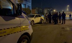 Kayseri Argıncık'ta düğün kan gövdeyi götürdü! Akrabalar arasında silahlı kavga: 3 Yaralı