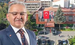 Memduh Büyükkılıç duyurdu: Bunu yapan destek alacak