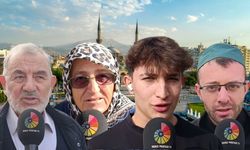 Kayseri’de asgari ücret beklentisi: 25 bin yeter diyen de var Allah Erdoğan’ımıza yardım eylesin diyende