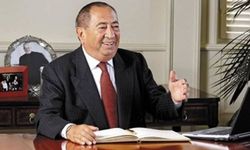 Kayserili ‘AVM Kralı’ Hüseyin Bayraktar kimdir?