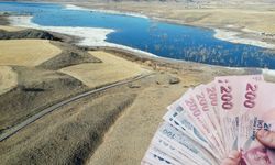 Kayseri Büyükşehir’den dev içme suyu atağı: Develi için 27 milyon 239 bin 880 TL yatırım