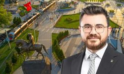 Başkan Okandan müjdeyi verdi: Kayseri’ye yeni bölge müdürlüğü açılıyor