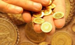 Kayseri dikkat! Sahte altın uyarısı: Aldığınız altın gerçek mi? Evde 2 testle hemen anlayın!