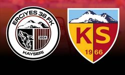 Futbol dünyasını bahis belası sardı: Kayseri ekiplerinin sessiz bekleyişi sürüyor