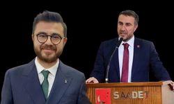 Hüseyin Okandan’ın Erdoğan çıkışına Erdal Altun: ‘Mahmut Arıkan’ın etrafına toplanın’