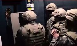 Kayseri’de faizsiz kredi vaadiyle dolandırdılar 403 kişi yakalandı