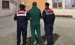 Kayseri'de FETÖ operasyonu: 59 tutuklu