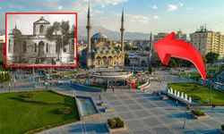 Kayseri’nin ortasında genelev açılmıştı! Orası bakın şimdi ne oldu?