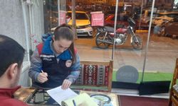 Gıda zehirlenmesi Türkiye’yi vurdu: Kayseri gece baskınlarıyla sahaya indi!