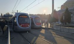 Kayseri hava durumu! Pastırma sıcaklıkları kapıda!