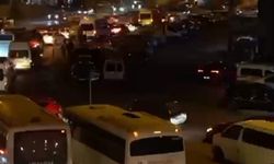 Kayseri Ihlamur Köprüsü trafiğine DEVA Viyadük teklifi sundu