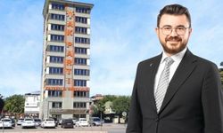 Bir süredir ortada yoktu: Hüseyin Okandan’ın yokluğunun nedeni belli oldu