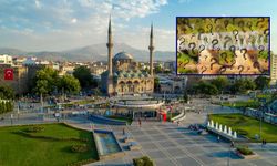 Kayseri’nin o mahallesine yeni köprü projesi başladı!