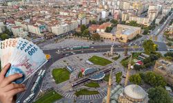 Kayseri’de bir günü çarşıda geçirmek toplam ne kadara mâl oluyor?