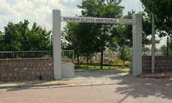 Kayseri’de mezarlık ücretleri zammı dudak uçuklattı!