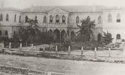 Kayseri’de Milli Mücadele yılları: Kayseri Milli Mücadele’nin gönüllü şehri oldu