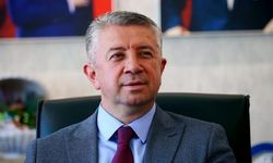 Kayseri Mobilyacılar Odası Başkanı Ercan Sarıkaya’dan online alışveriş uyarısı