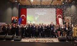 Kayseri Model Fabrika'dan 130 gence istihdam imkânı