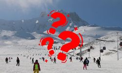 Kayseri Büyükşehir’den zam üstüne zam: Erciyes Kayak Merkezi sonrası bir zam daha geldi!