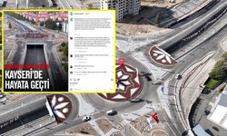 Türkiye’nin örnek aldığı şehir: Kayseri!