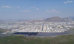 Mahkemeden kritik onay: Kayseri'deki ünlü sanayi şirketinin konkordatosu onaylandı