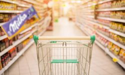 Kayseri raflarında çok sevilen o çikolata toplanıyor!