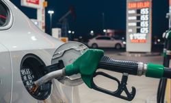 7 Kasım motorin fiyatı belli oldu!