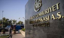 Merkez Bankası yeni enflasyon hedefini açıkladı!