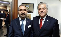 Kayseri kuyumcularında düğüm bugün çözülüyor: İncetoprak mı Karakuzay mı?