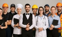 Bu mesleklerde eleman bulmak zor!