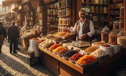 Esnafa büyük kolaylık: Faiz indirimi ve fatura ertelemesi