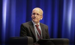 Cep yakan zam kapıda! Vergi, Ceza ve Harçlara Yüzde 25,49'luk artış!