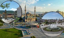 Kayseri ihracatta fark attı: Komşularının Ekim ticaretini katladı!