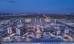 Kayseri Şehir Hastanesi’nde doktoru darp eden iki kişi tutuklandı