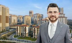 Kayseri’de 7.562 yeni sosyal konutun kontenjanları ilçe ilçe belli oldu