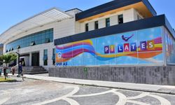 Kayseri Spor A.Ş. kayıtları açıldı! Tarih belli oldu