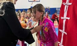 Kayseri Spor A.Ş kürsüye el koydu!