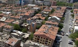 Kayseri’deki Suriyeli sayısı açıklandı kaç kişi geri döndü?