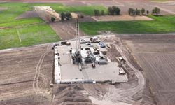 Tarımda yeni dönem başlıyor: Kayseri’ye 333 milyon TL’lik dev sera yatırımı