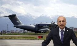 Kayseri Vekili Genç’in 2024’teki uyarısı C-130 kazası sonrası gündeme geldi