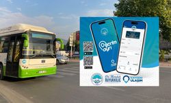 Kayseri’nin o ilçesinde ulaşımda yeni dönem: ‘Yerim Ayrı’ hizmete giriyor!