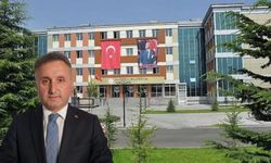 Kayseri’de '1. Lider Buluşması' yarın gerçekleşecek