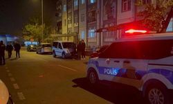 Kayseri'de 3 gün arayla iki kardeş aynı pencereden atladı!