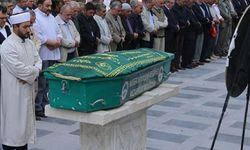 Kayseri’de 30 Kasım 2025’de 3 kişi hayatını kaybetti