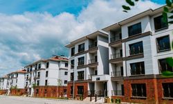 500 Bin Sosyal Konut Başvuruları başladı! Nasıl başvuru yapılır? Nelere dikkat edilmeli