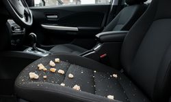 Kayseri'de araç içinde bilinmeyen tehlike: Binlerce liralık arızaya neden olabilir!